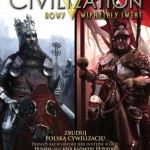 cyvilization